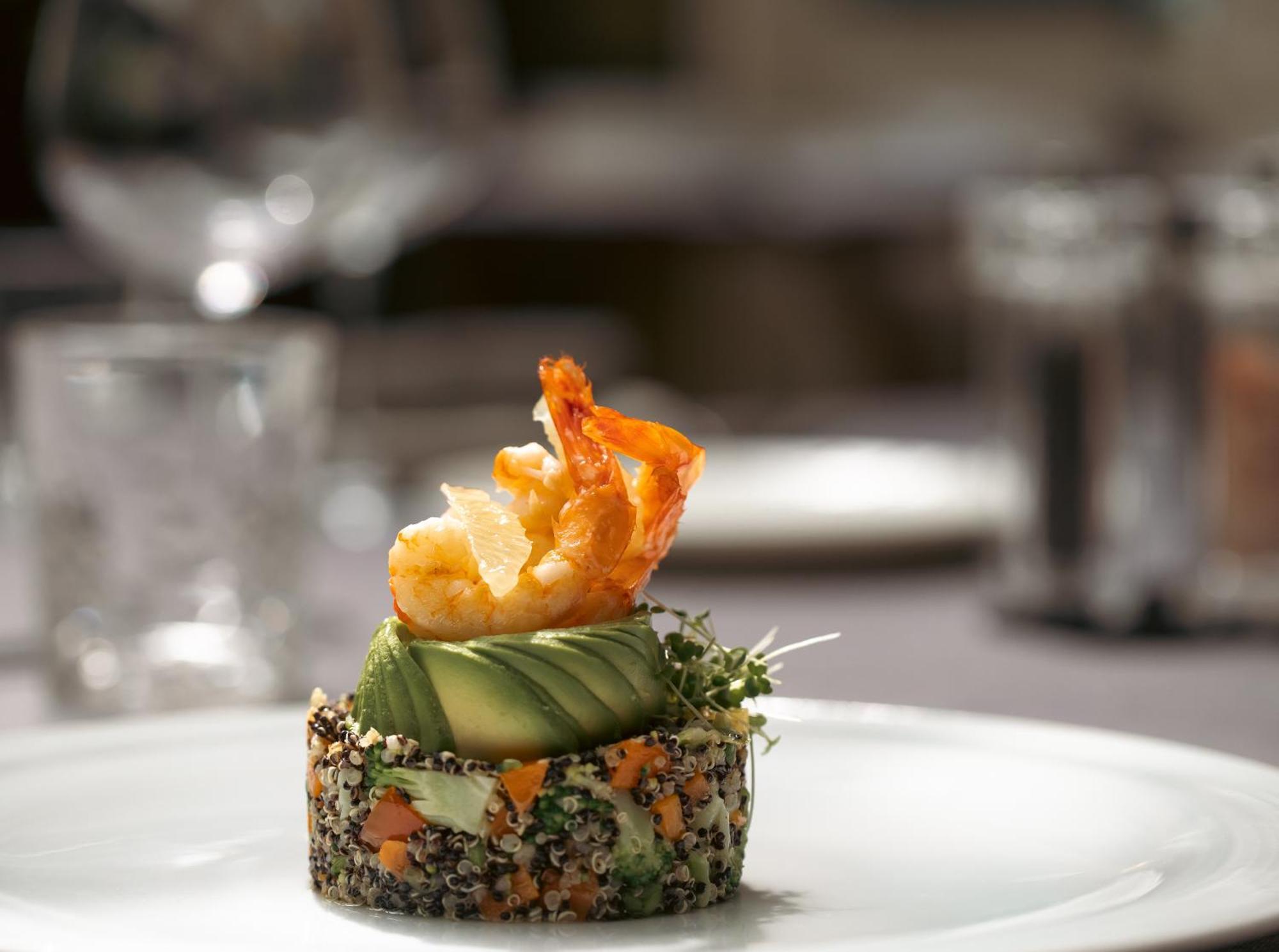Arte Boutique Hotel Tiranë Ngoại thất bức ảnh