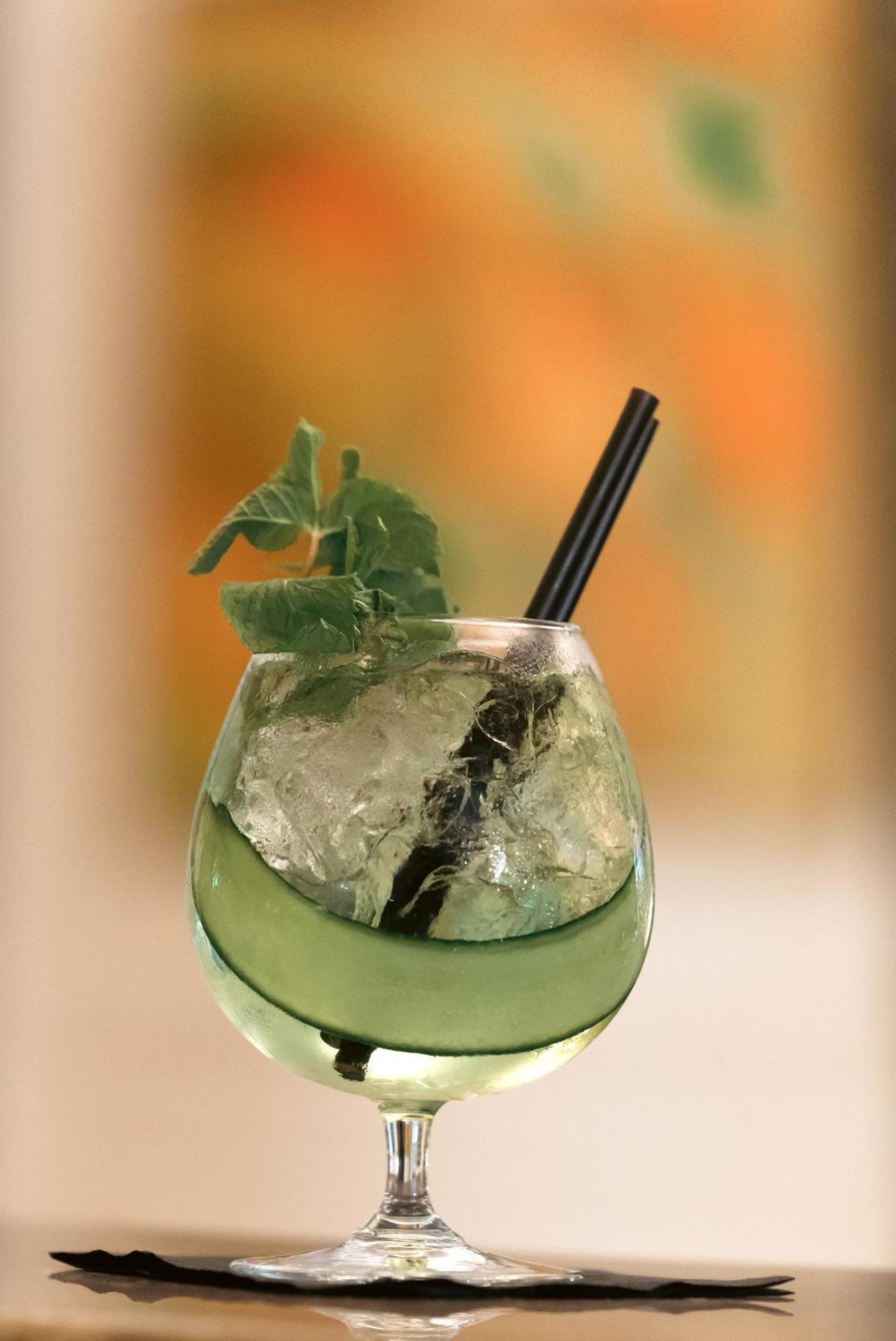 Arte Boutique Hotel Tiranë Ngoại thất bức ảnh