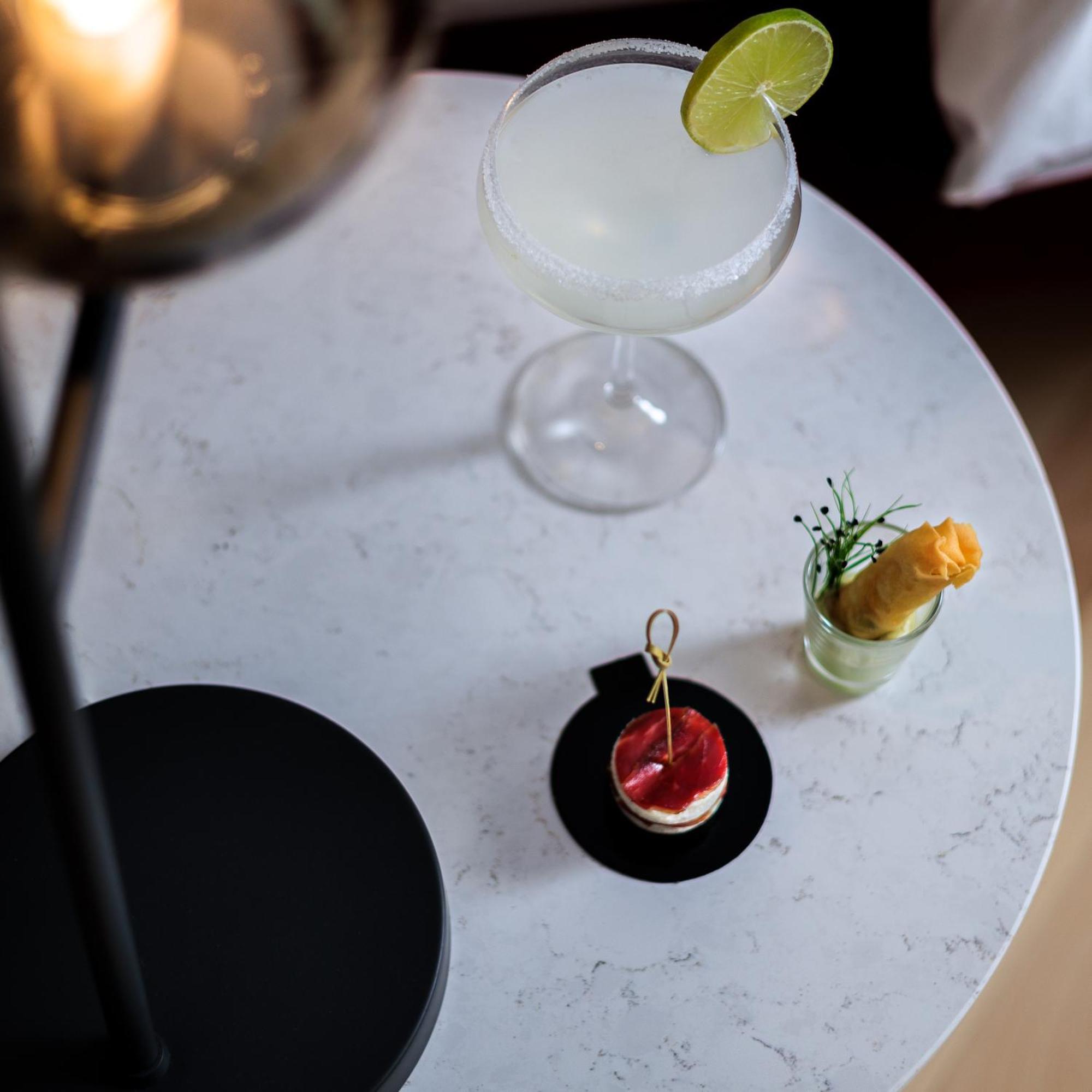 Arte Boutique Hotel Tiranë Ngoại thất bức ảnh